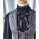 Surface Spell Stitches of Minerva Vest(Limited Pre-Order/4 Colours/Full Payment Without Shipping)